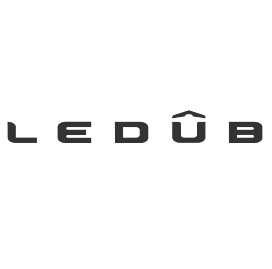 Ledub