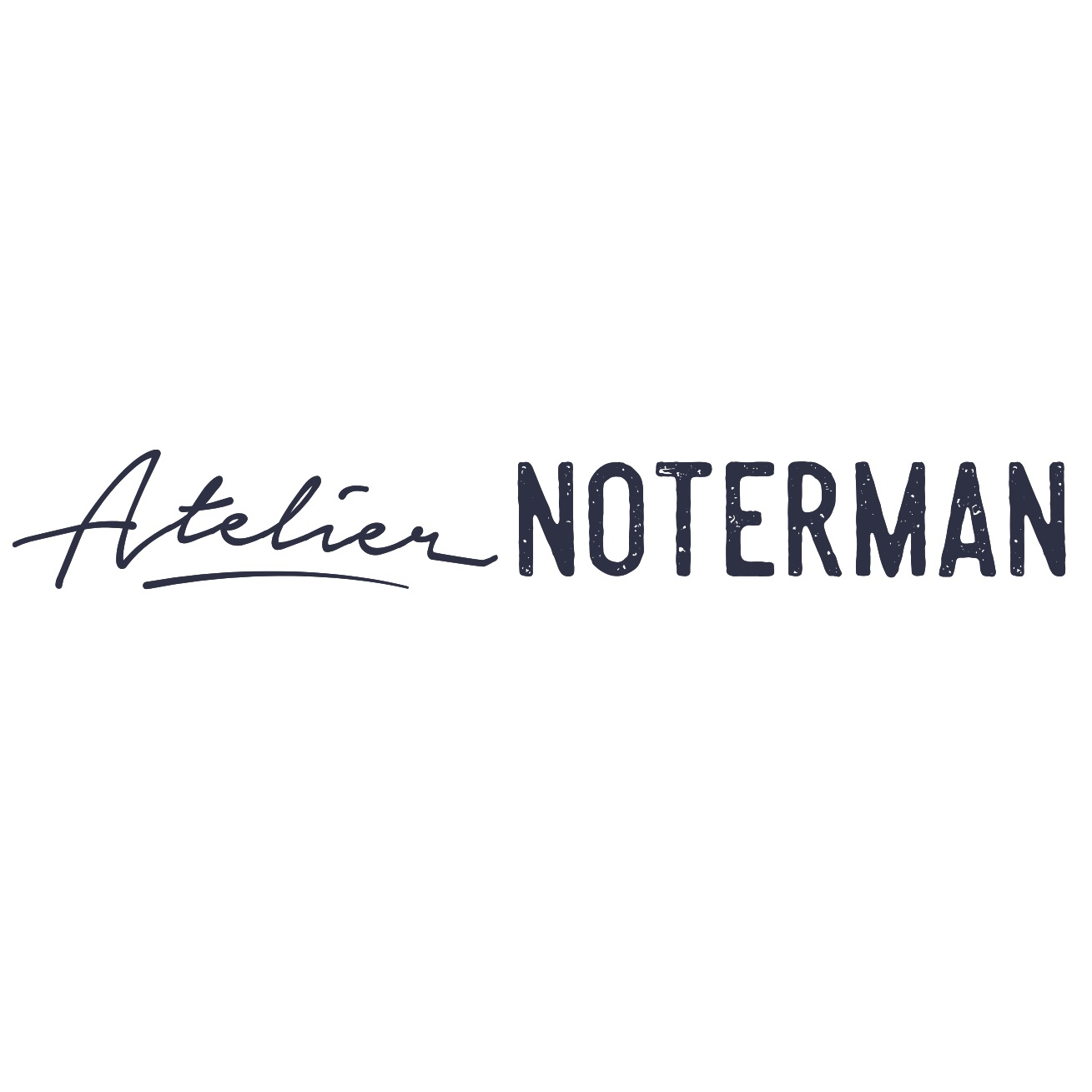 Noterman