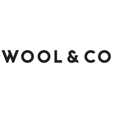 Wool&Co